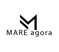 /customerDocs/images/avatars/67087/MARE agora logo.jpg